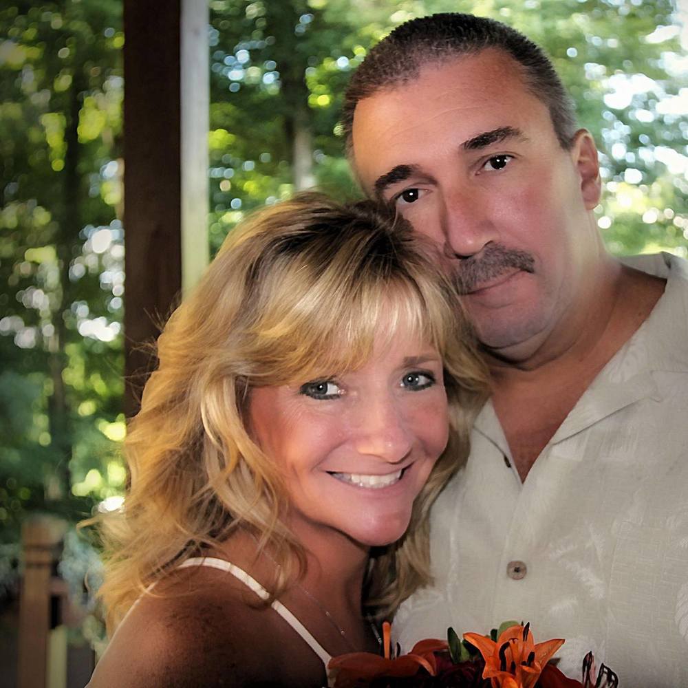 Meet your Posher, Linda